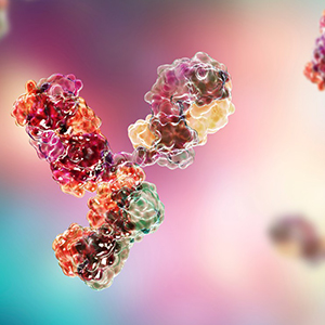 Autoimmunity