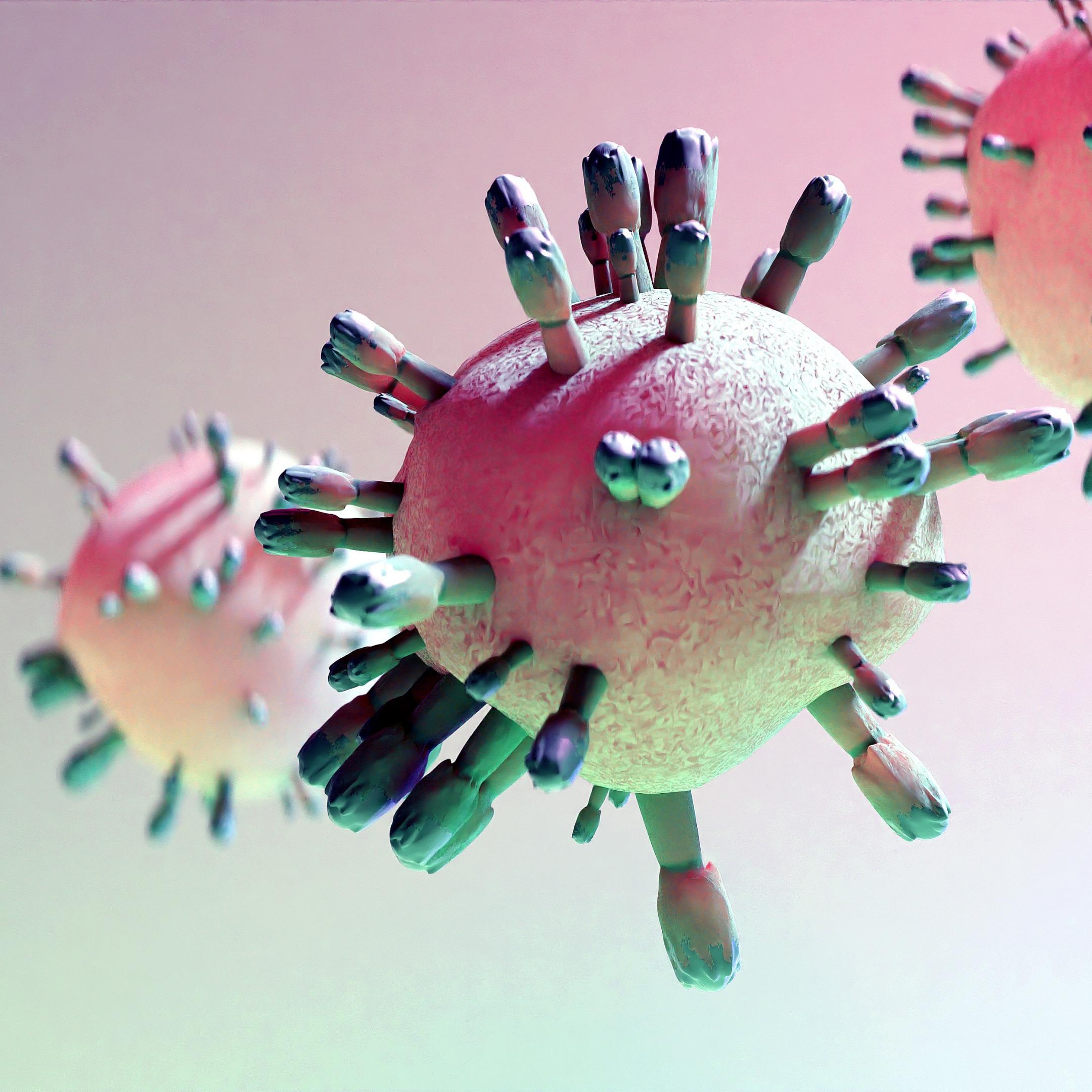 Microbiology