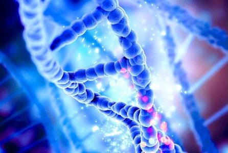 Molecular
